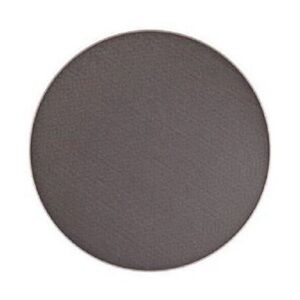 MAC Magnetic Eyeshadow PRINT New Single MAC Eye Shadow Pro Palette Refill Pan